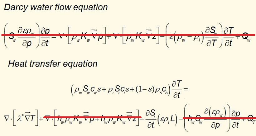 equations1.jpg