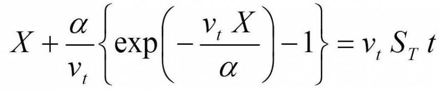 th1_equation.jpg