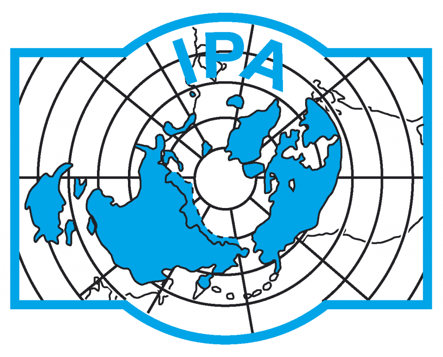 ipa_logo_with_white_frame.png