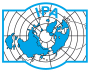 support_acknowledgement:ipa_logo_with_white_frame.png