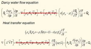 equations2.jpg