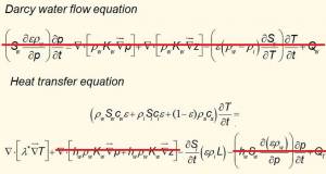 equations1.jpg