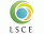 logo_lsce_new_1.gif