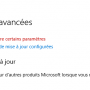 ms_products_updates.png