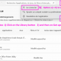 ms_store_login_02_notes.png