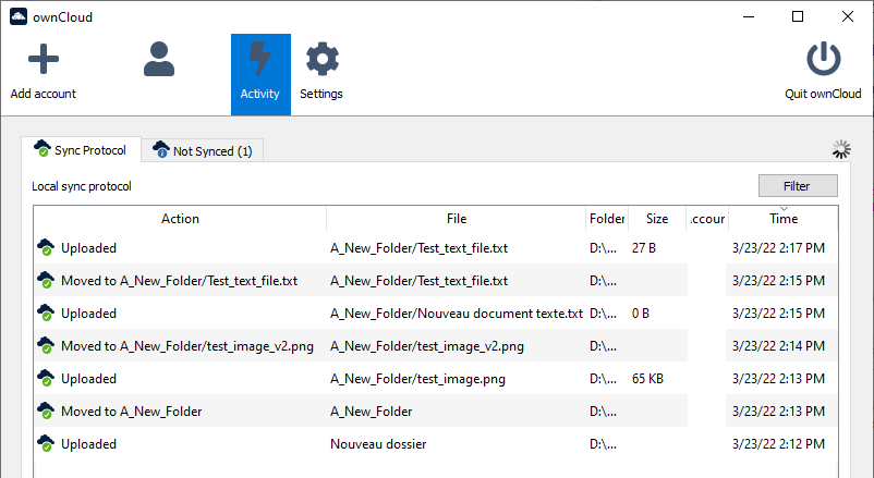 owncloud_activity_blank.png