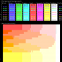 putty_256colors.png