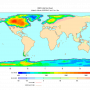 pmip3_lgm_altitude_diff_2010_apr_15.png