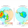 pmip3_lgm_altitude_diff_2010_apr_15_polar.png