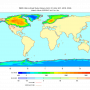 pmip4_lgm_altitude_diff_tarasov_glac-1d_2016_mar_23.png