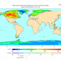 pmip4_lgm_altitude_diffpeltier_ice-6g_2016_mar_24.png