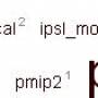 citeulike_tags_list.jpg