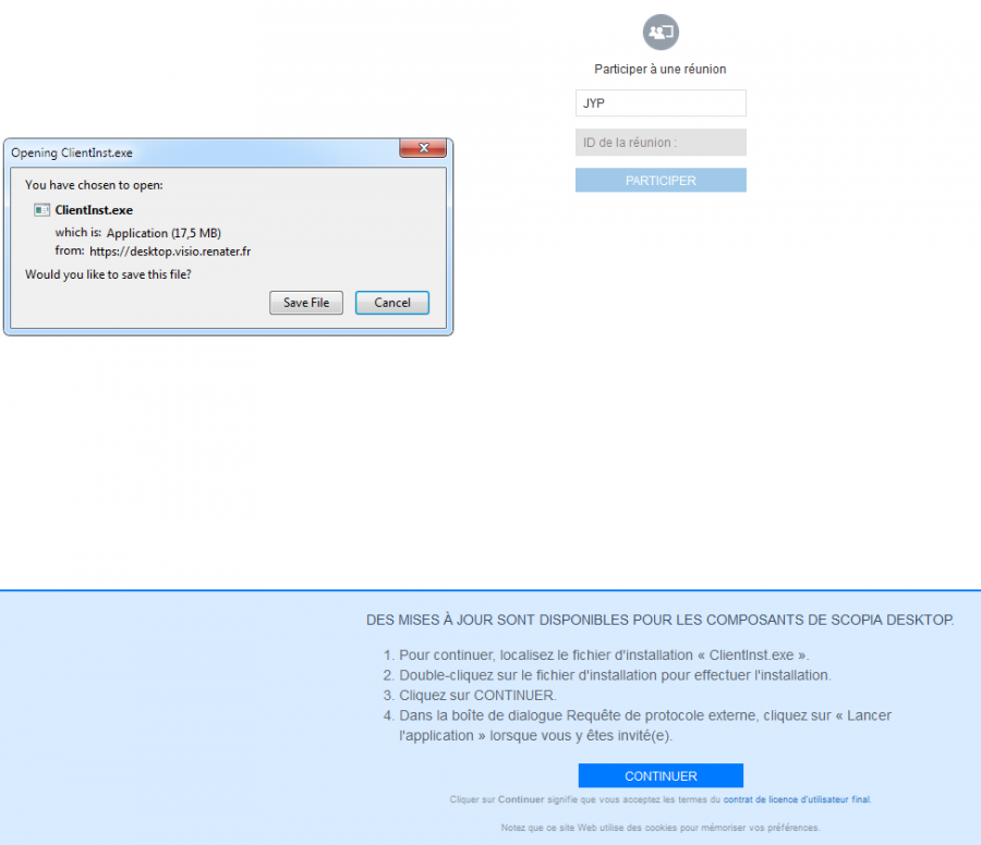 saveinstaller.png